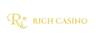Rich Casino