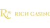 Rich casino &#8211; bienvenue