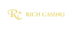 Rich Casino