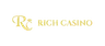 Rich Casino