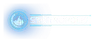 Spintropolis