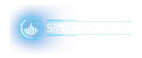 Spintropolis