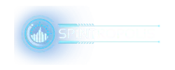 Spintropolis