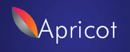 Apricot (Microgaming) sfotware logo