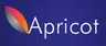 Apricot (Microgaming)