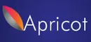Apricot (Microgaming)