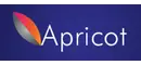 Apricot (Microgaming)