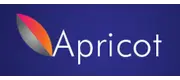 Apricot (Microgaming)