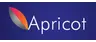 Apricot (Microgaming)