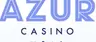 Azur Casino