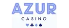 Azur Casino