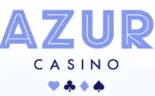 Azur Casino
