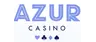 Azur Casino