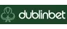 DublinBet