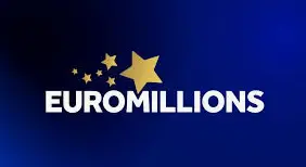 Euromillions
