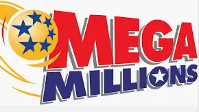 Mega millions