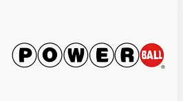 powerball loterie