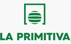 Primitiva loterie espagnole