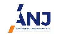 Partypoker autorisé par l'ANJ