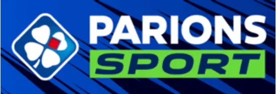 ParionsSport