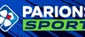 ParionsSport