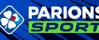 ParionsSport