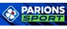 ParionsSport