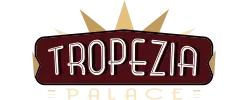 Tropezia Palace