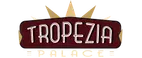 Tropezia Palace