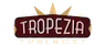 Tropezia Palace