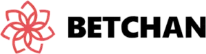 Betchan