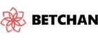 Betchan