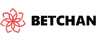 Betchan