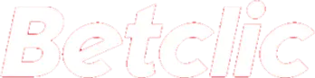 Betclic Poker