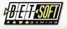 Betsoft