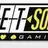 Betsoft