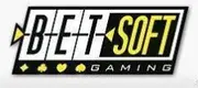 Betsoft