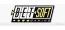 Betsoft
