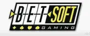 Betsoft