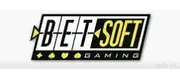 Betsoft