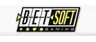 Betsoft