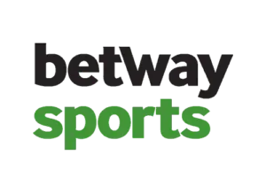 Betway Sports