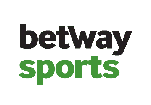 Betway Sports