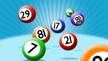 Bingo en ligne : règles, variantes et stratégies