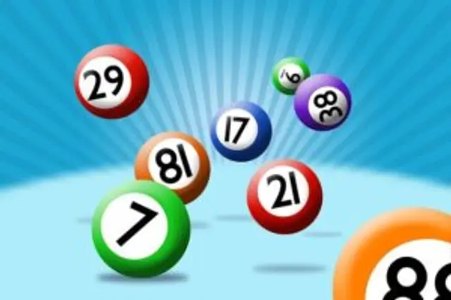 Bingo en ligne : règles, variantes et stratégies