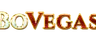 Bovegas