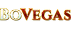 Bovegas