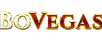 Vers le Casino