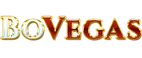 Bovegas