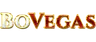 Bovegas